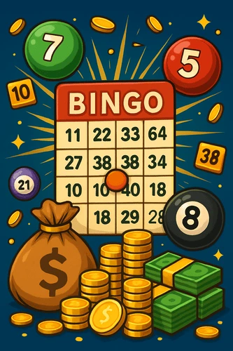 HEBOHTOTO: Agen Judi Togel Online Dengan Diskon Taruhan Terbesar 