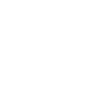 LIVECHAT HEBOHTOTO