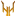 HEBOHTOTO